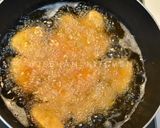 Foto langkah ke 8 dari resep Nugget Tahu.