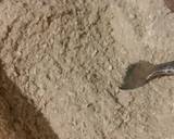 Vickys Homemade Nutrigrain Bars, GF DF EF SF NF recipe step 2 photo