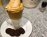 Foto del paso 4 de la receta: Crema de café ☕️