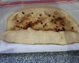 Foto del paso 7 de la receta: Apfelstrudel (Strudel de Manzanas)