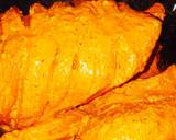 Karhai Chargha recipe step 10 photo