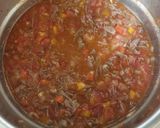 Foto del paso 2 de la receta: Ropa vieja cubana