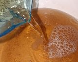 Foto del paso 1 de la receta: Sidra con especias