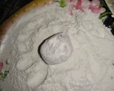 A picture of step 14 of Chicken cheese balls.