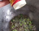 नायलॉन पोहा चिवड़ा (Nylon Poha Chivda Recipe In Hindi) रेसिपी चरण 3 फोटो