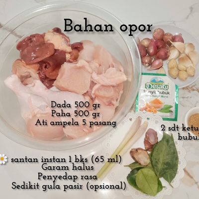 Langkah 1