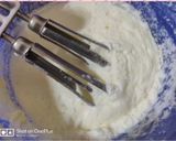 A picture of step 2 of Homemade ghee.