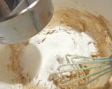 Foto del paso 1 de la receta: Galletitas Pepitos