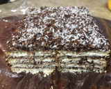 Foto del paso 5 de la receta: Turrón quaker