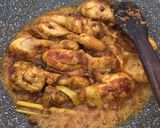 Foto langkah ke 5 dari resep Rendang Ayam.
