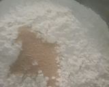 Foto langkah ke 1 dari resep Lukumades | Donat Yunani No Ribet.