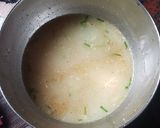 Foto langkah ke 1 dari resep Keripik Tempe.
