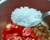 Country Chicken Biryani/Naatu Kozhi Biryani recipe step 4 photo