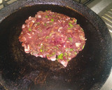 ராகி முருங்கை கீரை அடை (Raagi murunkai keerai adai Recipe in Tamil) ரெசிபி ஸ்டேப் 4 புகைப்படம்