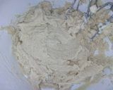 Foto del paso 2 de la receta: Garibaldi