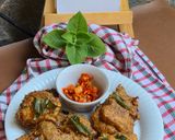 Foto langkah ke 6 dari resep Ayam Goreng Ketumbar.
