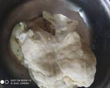Puri paratha recipe step 1 photo