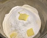 Foto del paso 3 de la receta: Pie de limón