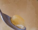Foto langkah ke 4 dari resep Bolu Kukus Mekar.