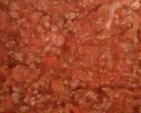 Foto del paso 3 de la receta: Lasagna de tallos de acelga