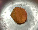 मूंग दाल बेड़मी पूरी (Moong dal bedmi puri recipe in Hindi) रेसिपी चरण 2 फोटो