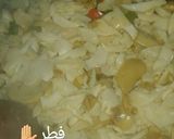 صورة لخطوة 11 من وصفة فاهيتا