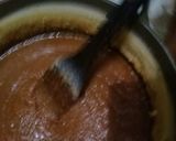 Foto del paso 7 de la receta: Dulces de leche 🍬🐄