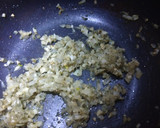Foto del paso 2 de la receta: Pollo al ajillo