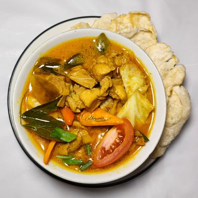 Langkah 6