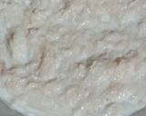 A picture of step 3 of Milk sawayian.