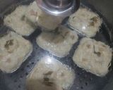 Foto langkah ke 4 dari resep Carang Gesing Pisang Kepok (pake cup).