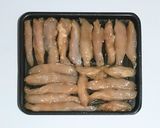 รูปขั้นตอนการทำที่ 4 ของ ไก่แดดเดียว