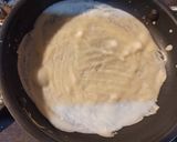 Foto del paso 2 de la receta: Arrolladitos primavera de vegetales