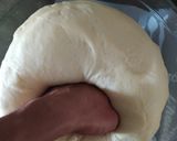 Foto del paso 6 de la receta: Conchas