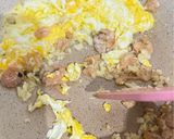Foto langkah ke 3 dari resep Kwetiau Goreng ala Pontianak.