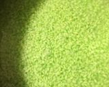 Hình bước làm 1 của món Xôi vị !