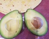 Pas rețetă Tacos mexican 🌮 7 fotografie