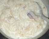 मीठे जावे (meethe jave recipe in Hindi) रेसिपी चरण 4 फोटो