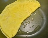 炸醬麵的食譜步驟2照片