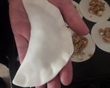 Foto del paso 4 de la receta: Empanadas de atún