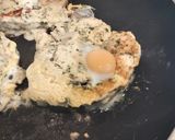 Foto del paso 8 de la receta: Hamburguesa de pollo macerado
