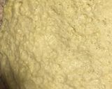 Foto del paso 2 de la receta: Pizza italiana