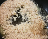 Foto del paso 4 de la receta: Croquetas