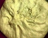 Foto langkah ke 2 dari resep Panada Isi Sayur Super Endes.