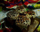 Foto del paso 8 de la receta: Pan dulce