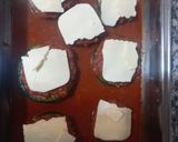 Foto del paso 15 de la receta: Zapallitos Rellenos en Salsa