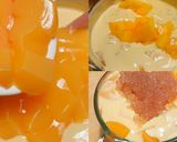 Foto langkah ke 4 dari resep Buko Mangga Creamy.