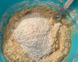 Foto del paso 2 de la receta: Queque Saludable Plátano Nuez