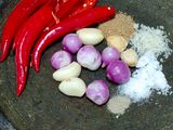 Tongseng Daging