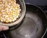 Caramel Popcorn recipe step 1 photo